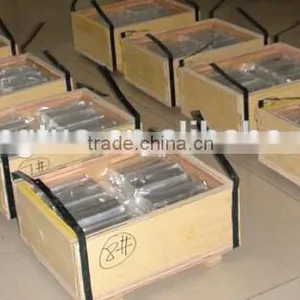 Indium Ingot 2015 Hot on Sale thumbnail-1
