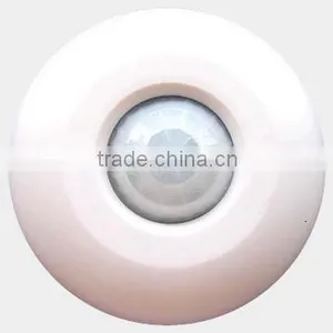 360 Degree Pir Sensor Switch for Led Light,motion Sensor Light Switch thumbnail-1