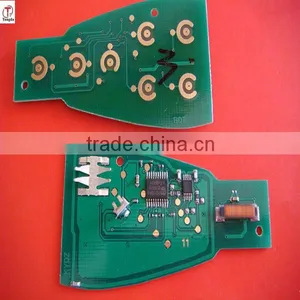 TD Circuit Board ,PCB for Chrysler thumbnail-1