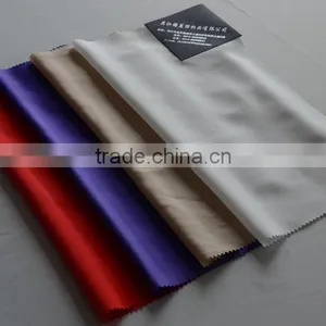 Modern Style Chiffon Women Garment thumbnail-1