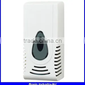 Automatic Electric Air Freshner Dispensers thumbnail-1