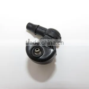 China Auto Parts Spray Nozzle for Zotye 2008/5008 5207020-02 thumbnail-1