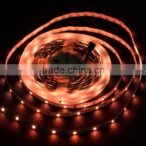 Fullbell Factory Underwater Led Strip Light Ip68 thumbnail-1