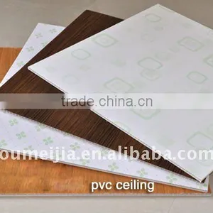 High Density PVC Panel thumbnail-1