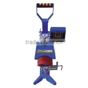 STM 1480 Multicolor Hat Press Machine thumbnail-1