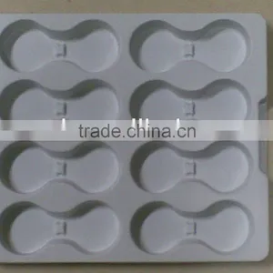 PVC,PS,PET,PETG Blister Products Used for Packing thumbnail-5