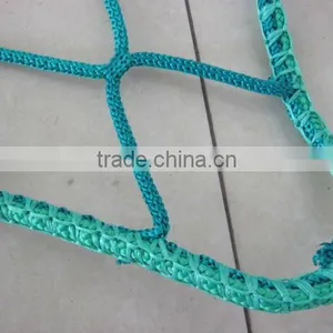 Safety Net thumbnail-2