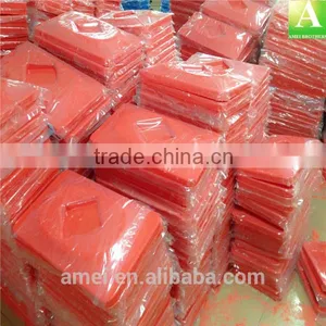 Plastic Custom Hard Trays, Large Shallow Plastic Tray, Flat Plastic Tray Supplier's Choice thumbnail-1