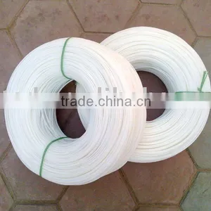 ABS Welding Rod thumbnail-1