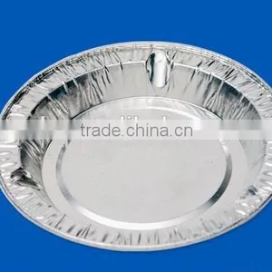 Environmental-friendly & Recycled Food Container thumbnail-2