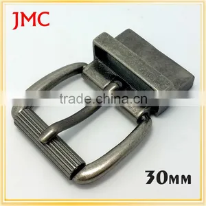 Packaging Straps and Buckles Belt Buckles Men Buckles thumbnail-6