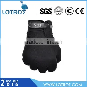 Best China Custom Sports Gloves thumbnail-1