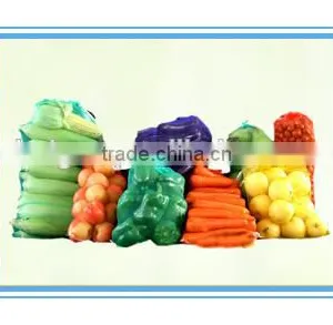 50*80CM 20g-50g PP Fruit Mesh Bag thumbnail-3