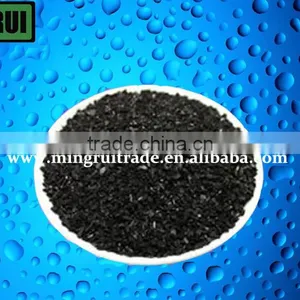 Activated Carbon Insole thumbnail-1