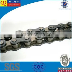 1/2*1/8 415 420 428 520 Bicycle Chain thumbnail-1