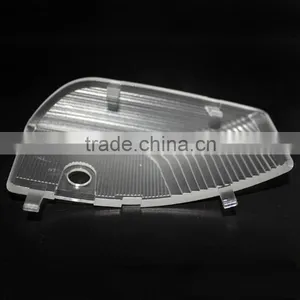 Mazda 6 Car Door Logo Light Projector Ghost Shadow Welcome Lamp 12v DC Crees 3w Specific for Mazda 6 (2007-2013) thumbnail-3