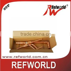 Daikin Disperse Pipe thumbnail-5