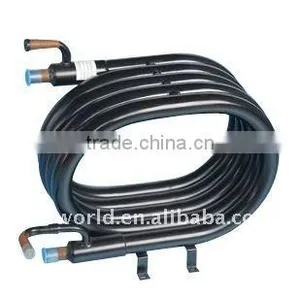 Co-Axial Intermediate Heat Exchanger thumbnail-1