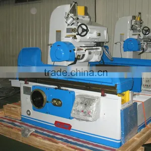 Surface Grinding Machine M7130 Good Quality thumbnail-1