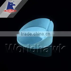 New Product: Optical Wedge Prism thumbnail-4