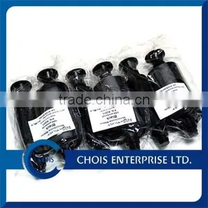 Evolis R2011 Original Ribbon for Evolis ID Card Printer Ribbon thumbnail-2