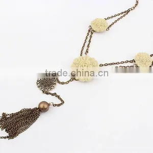 Women Accessories China thumbnail-1