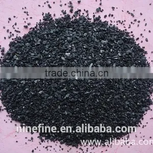 China Origin High Quality Coal Anthracite thumbnail-1
