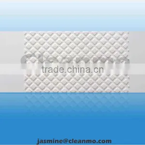 MEI Bill Acceptors/Cash Acceptor Cleaning Card thumbnail-1