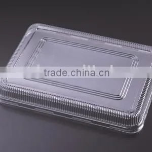 OPS Disposable Lid thumbnail-1