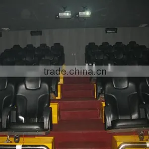 Best Price for 3d 4d 5d 6d Cinema Theater thumbnail-6