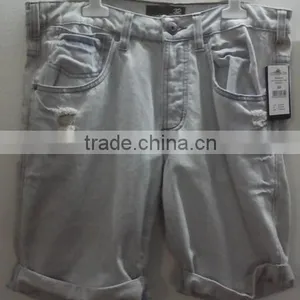 Ladies Short thumbnail-1