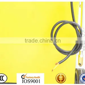 2016 Sincere Great Quality Car Body Repairing Machines thumbnail-6