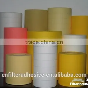 Air Filter Paper thumbnail-3