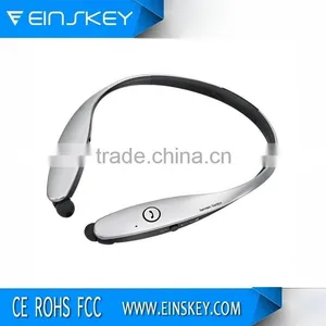 The Unique Latest Design for 2015 High Quality Stereo Headset thumbnail-1