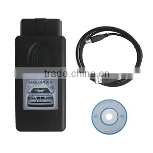 2016 High Quality For BMW XHORSE Auto Scanner 1.4.0 for Bmw Scanner V1.4.0 Never Locking Support Scanning And Diagnosing Vehicle thumbnail-6