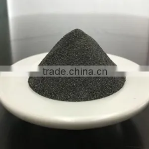 High Cost Performance Manganese Powder From Factory for Sale thumbnail-3