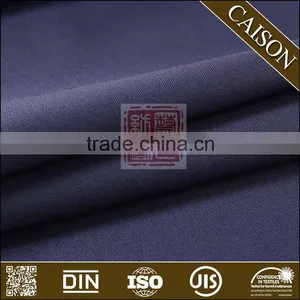 China Supplier For Home-use Wrinkleproof Women Suit Fabric thumbnail-2