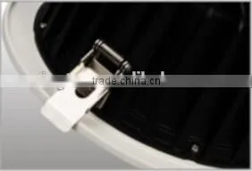 2015 Innov COB LED Downlight 35W thumbnail-5