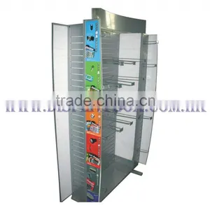 PD089 Battery Display thumbnail-1