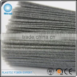 Silicone Coated Brush Fibers thumbnail-5