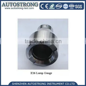 Plug Gauge Set IEC60320 Test Gauge for Connect thumbnail-5