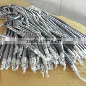 Hang Rope thumbnail-1