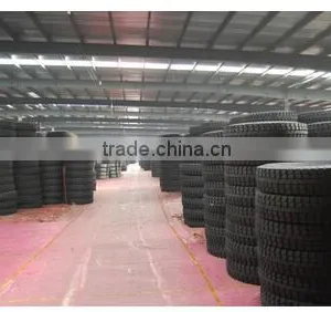 RADIAL OTR TYRE thumbnail-3