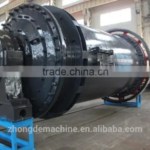 MBS(Y)-3230 ROD MILL thumbnail-2
