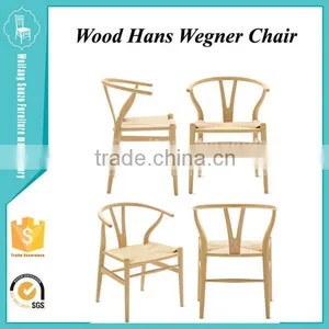 Wholesale Modern Face Chair for Coffee Shop thumbnail-6