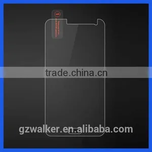 High Quality Factory Price Mobile Phone Tempered Glass Screen Protector for Samsung Galaxy A3 thumbnail-6