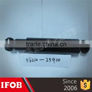 Hot Sale in Stock IFOB Rear Shock Absorber for D22 2.4/2.5 2WD 56210-25G00 Chassis Parts thumbnail-2