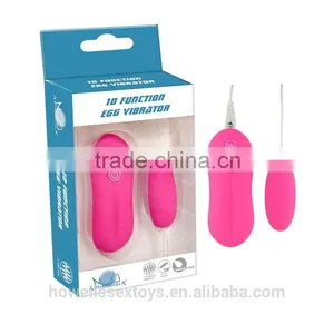 Funny Vibrators Adult Toys Electric Latest Hot Adult Toys thumbnail-2