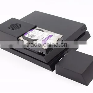 Data Bank for PS4, Popular Gamebar for New PS4 Console, Original Video Games Accessories thumbnail-3
