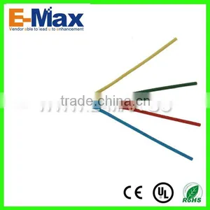 4 Core Telephone Armoured Cable thumbnail-1